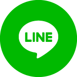 LINEでシェア